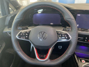 Thumbnail image of 2024 Volkswagen Golf GTI at PaulMillerBernardsvilleVolkswagen USED