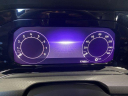 Thumbnail image of 2024 Volkswagen Golf GTI at PaulMillerBernardsvilleVolkswagen USED