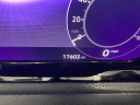 Thumbnail image of 2024 Volkswagen Golf GTI at PaulMillerBernardsvilleVolkswagen USED