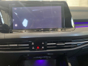 Thumbnail image of 2024 Volkswagen Golf GTI at PaulMillerBernardsvilleVolkswagen USED