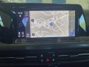 Thumbnail image of 2024 Volkswagen Golf GTI at PaulMillerBernardsvilleVolkswagen USED
