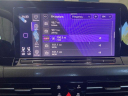 Thumbnail image of 2024 Volkswagen Golf GTI at PaulMillerBernardsvilleVolkswagen USED