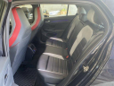 Thumbnail image of 2024 Volkswagen Golf GTI at PaulMillerBernardsvilleVolkswagen USED