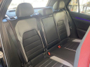 Thumbnail image of 2024 Volkswagen Golf GTI at PaulMillerBernardsvilleVolkswagen USED