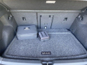 Thumbnail image of 2024 Volkswagen Golf GTI at PaulMillerBernardsvilleVolkswagen USED