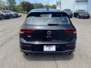 Thumbnail image of 2024 Volkswagen Golf GTI at PaulMillerBernardsvilleVolkswagen USED