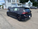Thumbnail image of 2024 Volkswagen Golf GTI at PaulMillerBernardsvilleVolkswagen USED