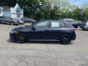 2024 Volkswagen Golf GTI 380 Autobahn at PaulMillerBernardsvilleVolkswagen USED
