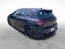 Thumbnail image of 2024 Volkswagen Golf GTI at PaulMillerBernardsvilleVolkswagen USED