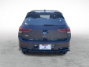 Thumbnail image of 2024 Volkswagen Golf GTI at PaulMillerBernardsvilleVolkswagen USED