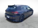 Thumbnail image of 2024 Volkswagen Golf GTI at PaulMillerBernardsvilleVolkswagen USED