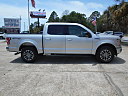 Thumbnail image of 2019 Ford F-150 at Navarre Motors, Inc