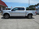 Thumbnail image of 2019 Ford F-150 at Navarre Motors, Inc
