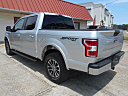 Thumbnail image of 2019 Ford F-150 at Navarre Motors, Inc