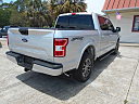 2019 Ford F-150 at Navarre Motors, Inc