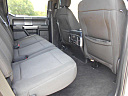 Thumbnail image of 2019 Ford F-150 at Navarre Motors, Inc