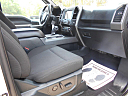 Thumbnail image of 2019 Ford F-150 at Navarre Motors, Inc