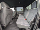 Thumbnail image of 2022 Ram 1500 at SuncoastChryslerJeep - Used