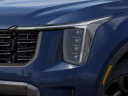 Thumbnail image of 2025 Kia Sorento at Peak Kia USED