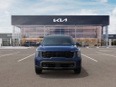 Thumbnail image of 2025 Kia Sorento at Peak Kia USED