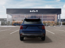 Thumbnail image of 2025 Kia Sorento at Peak Kia USED