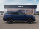 Thumbnail image of 2025 Kia Sorento at Peak Kia USED