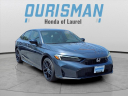Thumbnail image of 2022 Honda Civic at Ourisman Honda Of Laurel