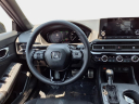 Thumbnail image of 2022 Honda Civic at Ourisman Honda Of Laurel