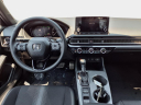 2022 Honda Civic Sport at Ourisman Honda Of Laurel
