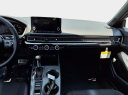 Thumbnail image of 2022 Honda Civic at Ourisman Honda Of Laurel