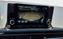 Thumbnail image of 2022 Honda Civic at Ourisman Honda Of Laurel