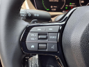 Thumbnail image of 2022 Honda Civic at Ourisman Honda Of Laurel