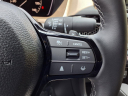 Thumbnail image of 2022 Honda Civic at Ourisman Honda Of Laurel