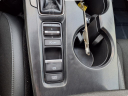 Thumbnail image of 2022 Honda Civic at Ourisman Honda Of Laurel