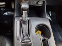 Thumbnail image of 2022 Honda Civic at Ourisman Honda Of Laurel