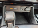 Thumbnail image of 2022 Honda Civic at Ourisman Honda Of Laurel