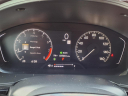 Thumbnail image of 2022 Honda Civic at Ourisman Honda Of Laurel