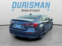 Thumbnail image of 2022 Honda Civic at Ourisman Honda Of Laurel