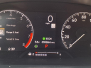 Thumbnail image of 2022 Honda Civic at Ourisman Honda Of Laurel