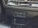 Thumbnail image of 2022 Honda Civic at Ourisman Honda Of Laurel