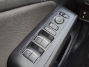 Thumbnail image of 2022 Honda Civic at Ourisman Honda Of Laurel