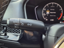 Thumbnail image of 2022 Honda Civic at Ourisman Honda Of Laurel