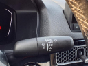Thumbnail image of 2022 Honda Civic at Ourisman Honda Of Laurel