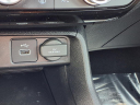Thumbnail image of 2022 Honda Civic at Ourisman Honda Of Laurel