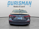 Thumbnail image of 2022 Honda Civic at Ourisman Honda Of Laurel