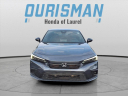 Thumbnail image of 2022 Honda Civic at Ourisman Honda Of Laurel