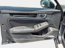 Thumbnail image of 2022 Honda Civic at Ourisman Honda Of Laurel