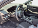Thumbnail image of 2022 Honda Civic at Ourisman Honda Of Laurel