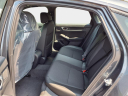 Thumbnail image of 2022 Honda Civic at Ourisman Honda Of Laurel