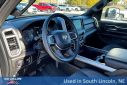 Thumbnail image of 2023 Ram 1500 at SidDillonBuickNissanRRUsed of Lincoln, NE